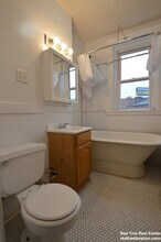 1175 Boylston St, Unit 5 in Boston, MA - Foto de edificio - Building Photo