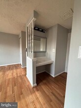 3631 Laurel View Ct in Laurel, MD - Building Photo - Building Photo