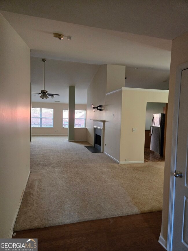 5140 Rosewood Pl in Fairburn, GA - Building Photo - Building Photo