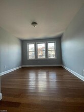 532 S 18th St, Unit 1 in Newark, NJ - Building Photo - Building Photo