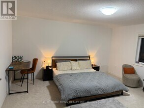 84 Gauley Dr in Centre Wellington, ON - Building Photo - Building Photo