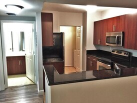 4905 Midtown Ln in Palm Beach Gardens, FL - Building Photo