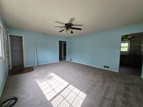 1621 10th St W in Billings, MT - Building Photo - Building Photo