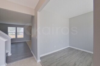 10412 Pintail Ln in Indianapolis, IN - Foto de edificio - Building Photo