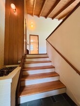 7743 Highgate Pl in Cincinnati, OH - Building Photo - Building Photo