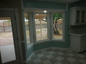 10912 Sandy Koufax Dr in El Paso, TX - Building Photo - Building Photo