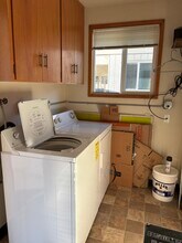 1443 NW 20th St in Corvallis, OR - Foto de edificio - Building Photo