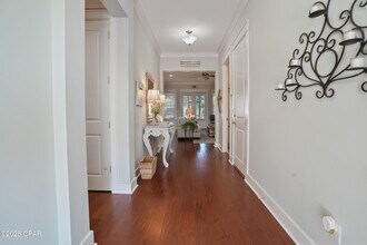 114 Blue Sage Rd in Panama City Beach, FL - Building Photo - Building Photo