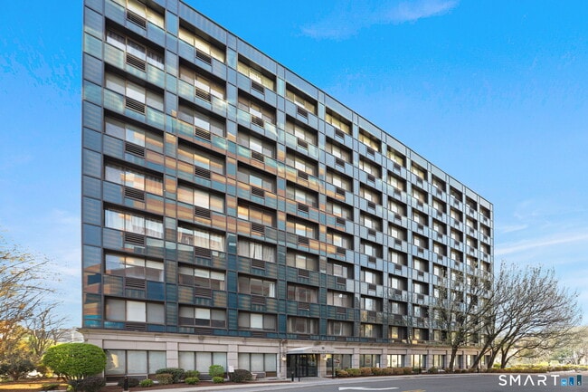 property at 300 Broad St