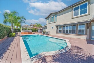 13673 Smokestone St in Rancho Cucamonga, CA - Building Photo - Building Photo