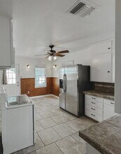 2605 35th St in Lubbock, TX - Building Photo - Building Photo