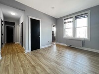 7 18th St SE, Unit 201 in Washington, DC - Building Photo - Building Photo