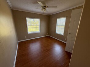 311 Benton Pond Rd in Fremont, NC - Building Photo - Building Photo