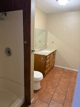 3682 Ambler Ave in Abilene, TX - Building Photo - Building Photo