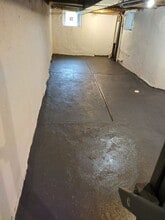 5333 Catharine St in Philadelphia, PA - Building Photo - Building Photo