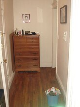 239 Kelton St in Boston, MA - Building Photo - Building Photo