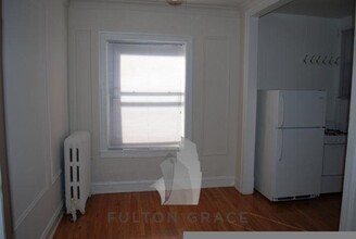 1317 W Estes Ave in Chicago, IL - Building Photo - Building Photo