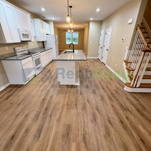766 Lexington St in Norfolk, VA - Building Photo - Building Photo