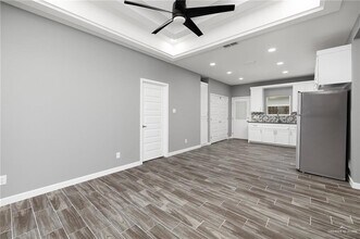 428 Acacia St in Alamo, TX - Building Photo - Building Photo
