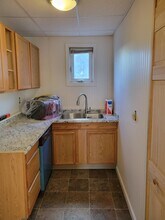 11 Trenton St, Unit Bellingham 1st floor in Bellingham, MA - Foto de edificio - Building Photo