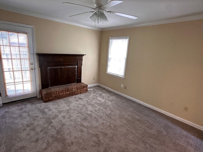 25 Old Clayton Ct-Unit -25 in Columbia, SC - Building Photo - Building Photo