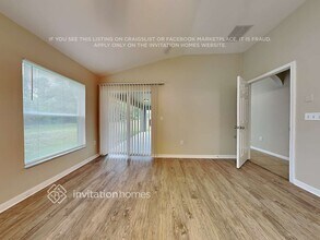2389 Hamlet Cir in Lakeland, FL - Building Photo - Building Photo