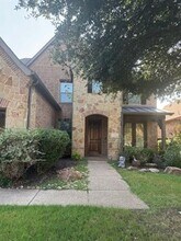 7315 Comal Dr in Irving, TX - Building Photo - Building Photo