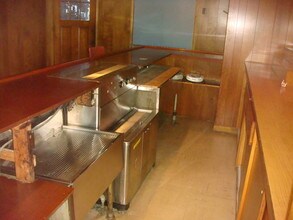 81 Erie St in Oswego, NY - Building Photo - Building Photo