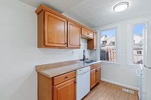 2015 Jane St in Pittsburgh, PA - Building Photo