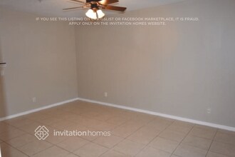 4304 Main St in Jupiter, FL - Building Photo - Building Photo