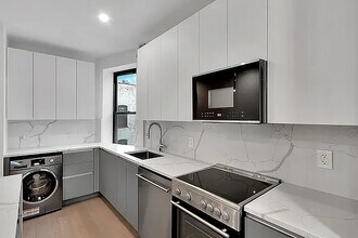 19 Wyckoff St in Brooklyn, NY - Building Photo - Building Photo