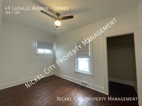 49 Lasalle Ave in Kenmore, NY - Building Photo - Building Photo