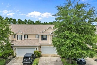 1060 Fairway Ln in Conway, SC - Building Photo - Building Photo