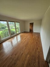 985 Melrose Dr in Cookeville, TN - Building Photo - Building Photo