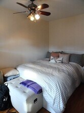 284 Shawmut Ave in Boston, MA - Building Photo - Building Photo