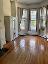 230 Commonwealth Ave in Boston, MA - Building Photo - Building Photo