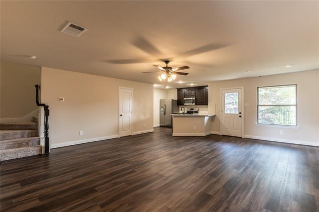 6814 Topaz Dr in Greenville, TX - Building Photo - Building Photo