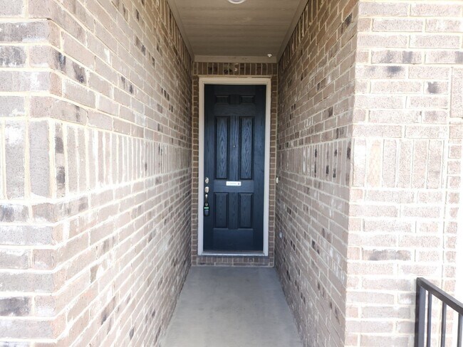 3723 Battlecry in San Antonio, TX - Building Photo - Building Photo