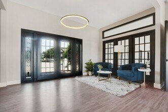 Prime Properties Waco in Waco, TX - Building Photo - Building Photo