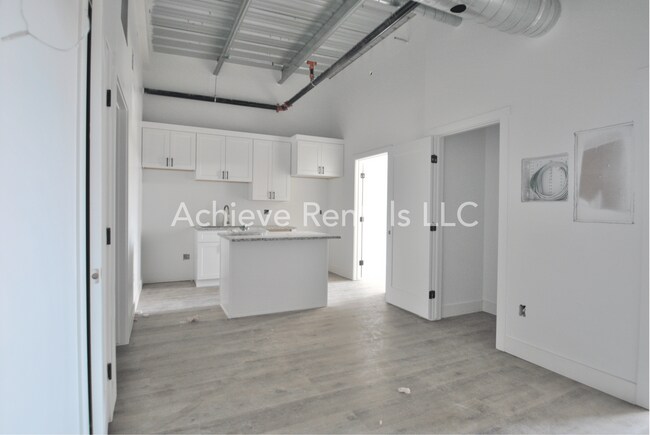 1145 130 S in Logan, UT - Building Photo - Building Photo