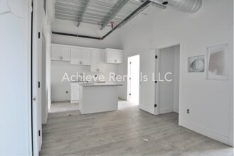 1115 130 S in Logan, UT - Building Photo - Building Photo