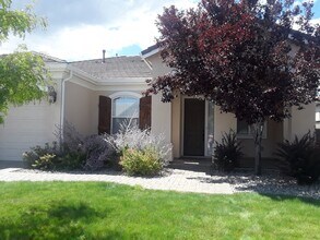 3575 Socrates Dr in Reno, NV - Building Photo - Building Photo
