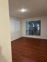 5653 Encino Cv in Memphis, TN - Foto de edificio - Building Photo