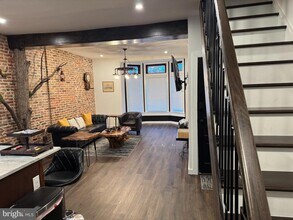 814 Chestnut St in Reading, PA - Building Photo - Building Photo