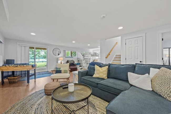 property at 69 Beach Rd