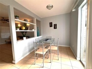 2428 Upas Ave in McAllen, TX - Building Photo - Building Photo