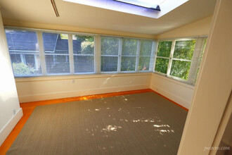 23 Sycamore Ave in Mill Valley, CA - Building Photo - Building Photo