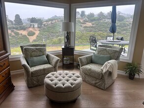 27078 Sunnyridge Rd in Rolling Hills, CA - Building Photo - Building Photo