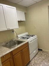 3924 Coral St in Philadelphia, PA - Building Photo - Building Photo