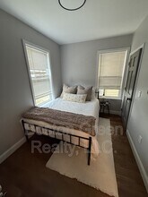 726 E 2nd St in Boston, MA - Building Photo - Building Photo